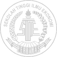 BAB I PENDAHULUAN 1.1. Latar Belakang Pengelolaan Pemerintah Daerah di Indonesia sejak tahun 2001 memasuki era baru dengan dijalankannya otonomi daerah.