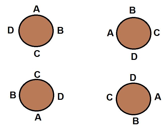 Soal 8 Dalam suatu kotak terdapat 5 kelereng merah dan 4 kelereng kuning. Banyaknya cara mengambil 3 kelereng sekaligus yang terdiri dari 2 kelereng merah dan 1 kelereng kuning adalah.