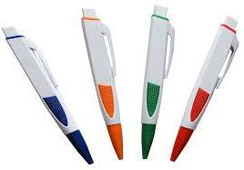 Maka pemilihan 1 atau lebih dari 4 pulpen dapat dilakukan dengan: 4C1 4C24C3 4C4 4 6 4 1 15 cara. Hhmmm.