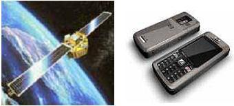 241 Teknologi komunikasi lisan telepon SIKLUS I