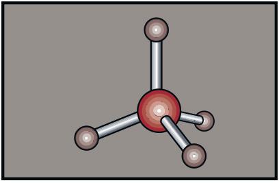 Molekul Contoh 3 sp 2 0