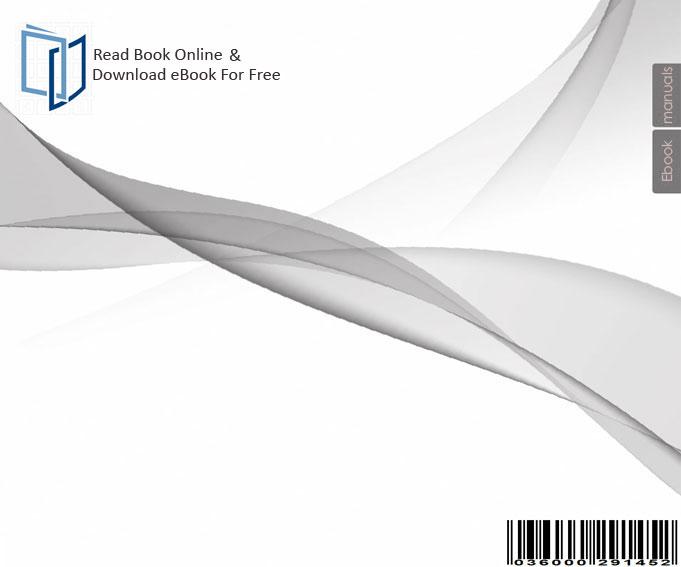 Info Mahasiswa Baru Fkip Unlam 2014 Free PDF ebook Download: Info Fkip Unlam 2014 Download or Read Online ebook info pendaftaran mahasiswa baru fkip unlam 2014 in PDF Format From The Best User Guide