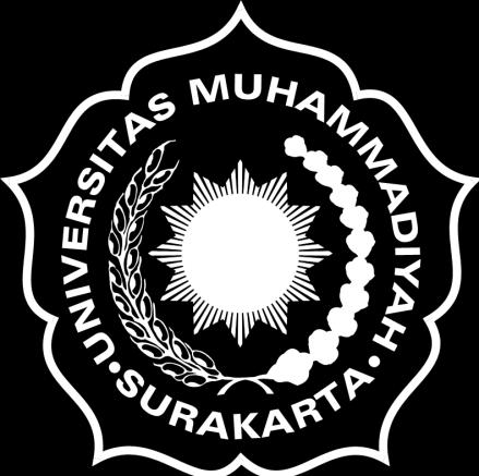 Memperoleh Gelar Sarjana Ekonomi Jurusan Akuntansi Fakultas Ekonomi dan Bisnis Universitas Muhammadiyah