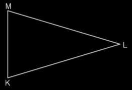 LEMBAR KEGIATAN SISWA 1 Kompetensi Dasar: Mengidentifikasi sifat-sifat segitiga berdasarkan sisi dan sudutnya. Indikator: 1. Menyebutkan jenis-jenis segitiga berdasarkan sisisisinya.