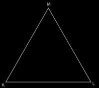 Jadi, segitiga sama kaki adalah....... Segitiga Sama Sisi Segitiga-segitiga di samping adalah segitiga sama sisi.