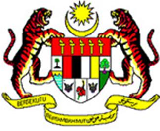 1 / 15 SURUHANJAYA KOPERASI MALAYSIA BAHAGIAN A: PENGENALAN TUJUAN Garis panduan ini dikeluarkan di bawah seksyen 86B Akta Koperasi 1993 (Akta) bertujuan untuk menjelaskan asas-asas