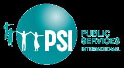 Dipersiapkan oleh PSI Proyek di Indonesia, silahkan hubungi: indah.budiarti@world-psi.