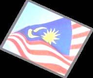 9 : MALAYSIA DALAM KERJASAMA ANTARABANGSA PN.