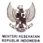 PERATURAN MENTERI KESEHATAN REPUBLIK INDONESIA NOMOR 19 TAHUN 2013 TENTANG PENYELENGGARAAN PEKERJAAN REFRAKSIONIS OPTISIEN DAN OPTOMETRIS DENGAN RAHMAT TUHAN YANG MAHA ESA MENTERI KESEHATAN REPUBLIK