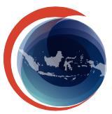 KEMENTERIAN KOORDINATOR BIDANG KEMARITIMAN REPUBLIK INDONESIA NOMOR: PENGUMUMAN TENTANG PELAKSANAAN SELEKSI CALON PEGAWAI NEGERI SIPIL (CPNS) KEMENTERIAN KOORDINATOR BIDANG KEMARITIMAN REPUBLIK