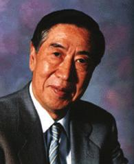 Genichi Taguchi (1924 2012) Dr. Genichi Taguchi (1 Januari 1924 2 Juni 2012) Pada 2012 lalu dunia berduka karena kehilangan seorang insinyur dan ahli statistik terbaik di Jepang, Genichi Taguchi.