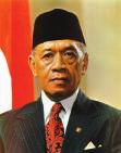 2 Data presiden dan wakil presiden yang pernah menjabat di Indonesia Nama Lahir Dilantik pertama kali Usia saat dilantik
