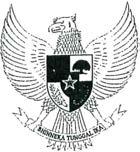 MENTERIKEUANGAN REPUBUK INDONESiA - 3 - No Jenis Penerimaan/ Tarif Layanan Satuan Tarif (Rp) Keterangan D. b.