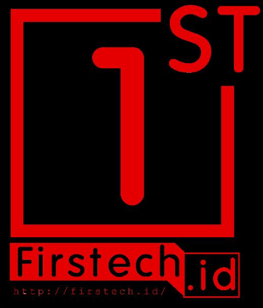 Firstech ID Adalah Online Digital Marketing yang fokus di website Design and Development, Android App Building, Network Engginering.