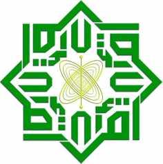 Md) PadaFakultasEkonomi Dan IlmuSosial Universitas Islam Negeri Sultan SyarifKasim Riau DI SUSUN OLEH DANI ALBAR 01276103518
