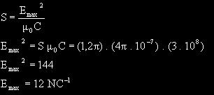 P = -0,5 dioptri. Jarak dekat menggunakan lensa positif (+) : s = -50 cm = -0,50 m s' = 25 cm = 0,25 cm P = +2 dioptri 25.