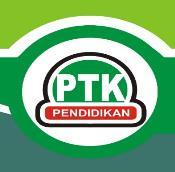 p-issn: 2460-1780 Jurnal PTK & Pendidikan e-issn: 2549-2535 Vol. 3 No. 1.