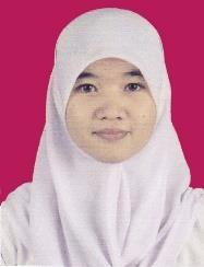 MODUL III PENGUAT DENGAN UMPAN BALIK Rosana Dewi Amelinda (13213060) Asisten : Fikri Abdul A.