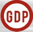 74.754 DESA Alokasi Dana Desa Kontribusi Dana Desa 0,82% Tambahan GDP 0,041% Pertumbuhan Ekonomi 2.