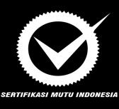 1. Tujuan Prosedur ini digunakan sebagai acuan untuk mengatur aktivitas yang berkaitan dengan Survailen, Resertifikasi & Perluasan Lingkup PT Sertifikasi Mutu Indonesia. 2.