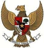 Republik Indonesia Pengadaan - - Ver 1.