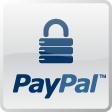 membayar Paypal mengirim uang dengan aman Penjual memilih bagaimana
