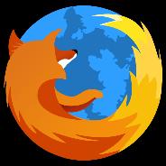 Panduan Website Aksessibilitas Jalankan Browser seperti Mozilla Firefox, Anda