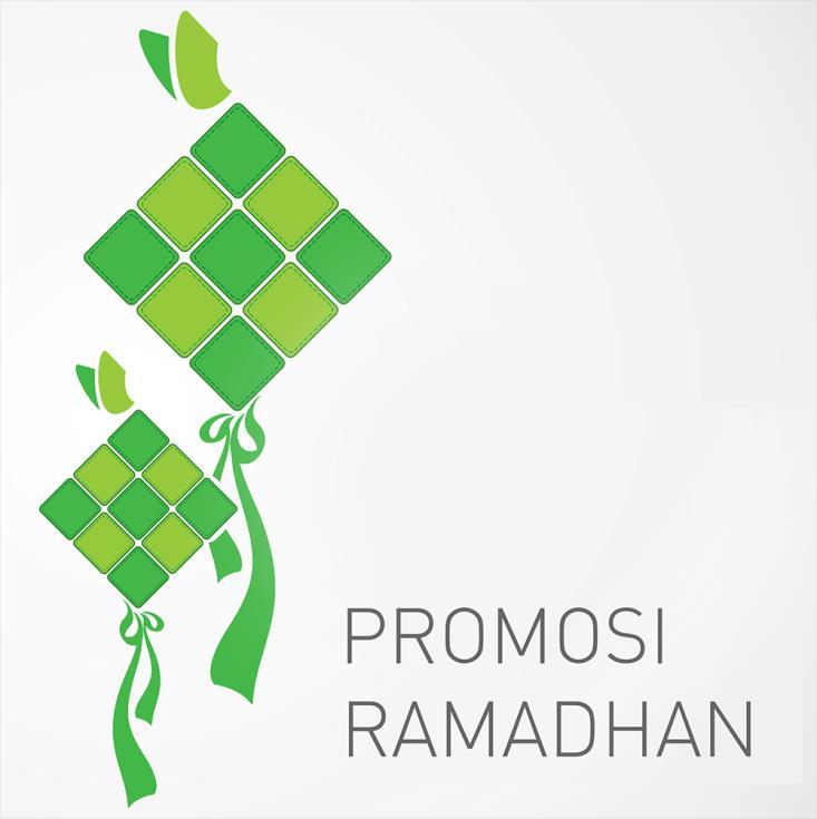 1 6 Kiat Sukses Membuat Promosi di Bulan Ramadhan Bulan Ramadhan tinggal menghitung hari.
