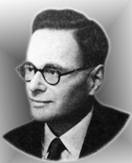 Tokoh Biologi Hans Krebs (1900 1981) Ahli biokimia Jerman, Hans Krebs, (1900 1981) menemukan bahwa glukosa secara perlahan dipecahkan di dalam sel, dengan suatu siklus reaksi yang dinamakan daur asam