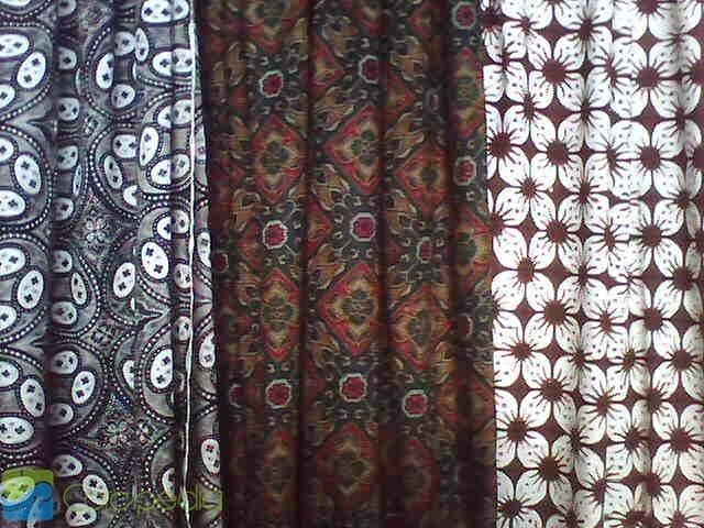 Nama jenis produk kerajinan tekstil beserta gambar dan komentarnya kerajinan batik,batik merupakan warisan budaya indonesia. kerajinan pahat, kerajinan yang membutuhkan ketekunan.