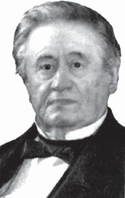 Induktansi bersama mempunyai satuan henry (H), untuk mengenang fisikawan asal AS, Joseph Henry (1797-1878).