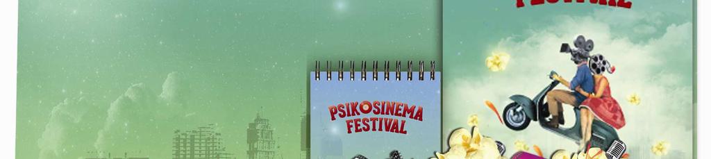 Folder Psikosinema Festival
