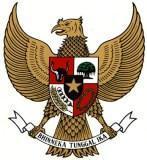 Republik Indonesia Pengadaan - - Lembaga