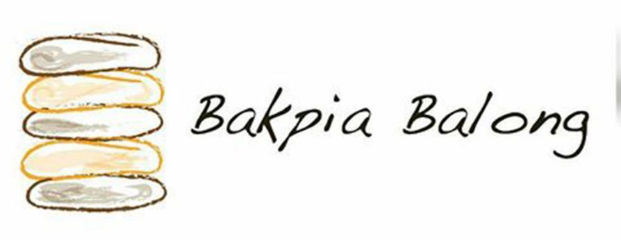 Selain itu media social mulai dari facebook, twitter, dan instagram juga menjadi andalan Bakpia Balong untuk mempromosikan produk mereka.