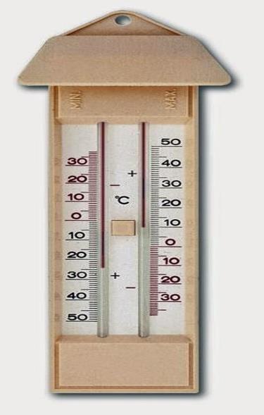 Sebuah benda suhunya 50 c jika alat ukur temperatur diganti dengan skala fahrenheit