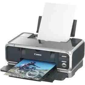 dari komputer pada media kertas atau yang sejenisnya. Jenis printer ada tiga macam, yaitu jenis Printer Dot metrix, printer Ink jet, dan printer Laser jet.