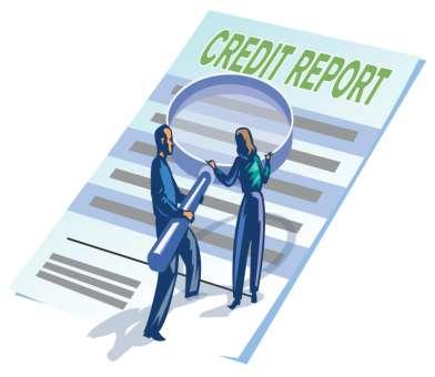 Credit & Risk Management Job : Bertanggung jawab untuk mengeluarkan kebijakan pricing kredit dan menghitung resiko