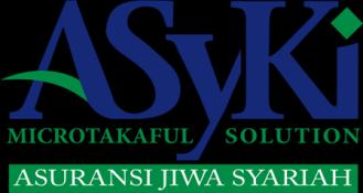 Periode 07 Laporan Neraca Dana Perusahaan 5 6 7 8 9 0 5 6 7 8 9 0 5 Kekayaan Investasi Deposito Saham Syariah Sukuk/ Obligasi Syariah SBSN Surat Berharga Syariah diterbitkan oleh Bank Indonesia Surat