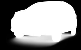 Daihatsu Sigra ini memiliki beberapa tipe yaitu 1.0 D MT, 1.0 M M/T, 1.2 X MT, 1.2 X MT Deluxe, 1.2 X AT, 1.2 X AT Deluxe, 1.2 R MT, 1.2 R MT Deluxe, 1.