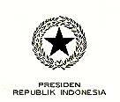 UNDANG-UNDANG REPUBLIK INDONESIA NOMOR 33 TAHUN 2004 TENTANG PERIMBANGAN KEUANGAN ANTARA PEMERINTAH PUSAT DAN PEMERINTAHAN DAERAH DENGAN RAHMAT TUHAN YANG MAHA ESA PRESIDEN REPUBLIK INDONESIA,