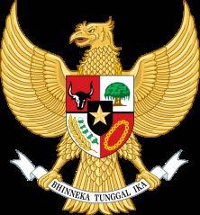 MENTERI PERTANIAN REPUBLIK INDONESIA
