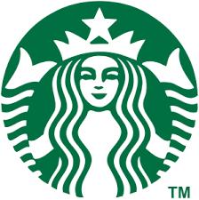 1.2 Objek Umum Penelitian 1.2.1 Profil Perusahaan Starbucks Starbucks Corporation berdiri pada 30 Maret 1971 oleh Jerry Baldwin, Zev Siegl dan Gordon Bowker.