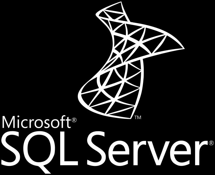 Umumnya SQL Server digunakan di dunia bisnis yang memiliki basis data berskala kecil sampai dengan menengah, tetapi kemudian berkembang dengan digunakannya SQL Server pada basis data besar.