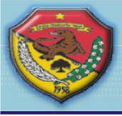 BPS Provinsi Nusa Tenggara Timur No. 06/08/53/Th.