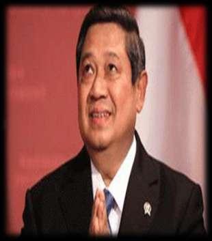 Pudarnya harapan terhadap SBY Q: Menjelang Pemilu 2014, Menurut Ibu/Bapak apakah kondisi umum Indoneisa setahun kedepan, dibawah kepemimpinan SBY akan menjadi lebih Baik, sama saja atau menjadi lebih
