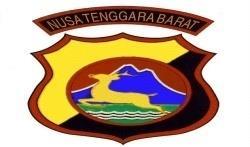 KEPOLISIAN NEGARA REPUBLIK INDONESIA DAERAH NUSA TENGGARA BARAT DIREKTORAT TAHANAN DAN BARANG BUKTI STANDAR OPERASIONAL PROSEDUR (SOP) TATA CARA PENGELOLAAN BARANG BUKTI DI LINGKUNGAN DIREKTORAT