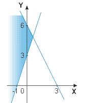 diagonalnya berpotongan tegak lurus d.