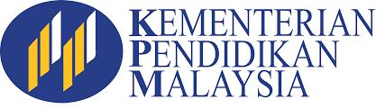 KEMENTERIAN PENDIDIKAN MALAYSIA BAHAGIAN PENDIDIKAN TEKNIK DAN VOKASIONAL IKLAN PENGAMBILAN GURU VOKASIONAL SECARA INTERIM DI KOLEJ-KOLEJ VOKASIONAL KPM TAHUN 2016 Kementerian Pendidikan Malaysia