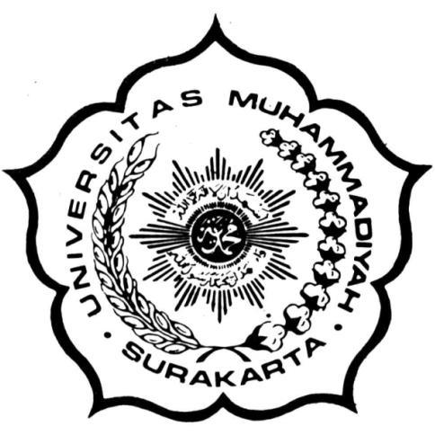 UPAYA PENINGKATAN KEMAMPUAN BERPIKIR KRITIS DAN KREATIVITAS DALAM PEMBELAJARAN MATEMATIKA MELALUI PENDEKATAN OPEN-ENDED (PTK pada Siswa Kelas XI AK-PM SMK Muhammadiyah 2 Surakarta Tahun 2016/2017)