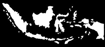 Pulau Jawa GEOGRAFI Kota Bekasi merupakan Salah